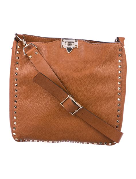 valentino rockstud crossbody bag sale